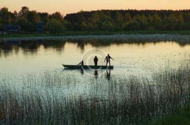 The Best Bass Boat the Kayak