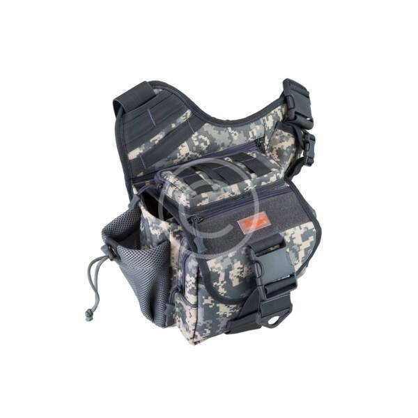 Cabela's Advanced Anglers Backpack